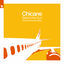 Cover Behind The Sun (2020 Anniversary Mixes)