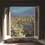 Cover Borselli: The EP