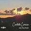Cover Cantata Corsica