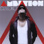 Cover Ambition