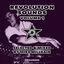 Cover Revolution Sounds, Vol. 1