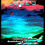 Cover Apurimac (Remastered by Basswolf)