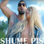 Cover Shume Pis