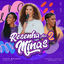 Cover Resenha das Minas 2, EP 1 (Ao Vivo)