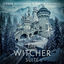 Cover The Witcher Suite