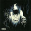 Cover 52 & HAUNTED