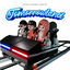 Cover TOMORROWLAND