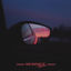 Cover SUNSET