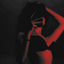 Cover When I'm With You