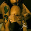 Cover Tattoos
