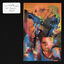 Cover An Inbuilt Fault (Deluxe)