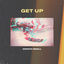 Cover Get Up