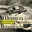 Cover As Grandes Décadas Da Música Popular Brasileira