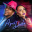 Cover Pa' Que Te Duela