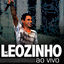Cover MC Leozinho Ao Vivo