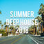 Cover Summer Deep House 2018 (Mixed by Vin Veli)