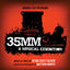 Cover 35MM: A Musical Exhibition (Original Cast Recording)