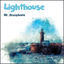 Cover Lighthouse