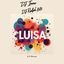Cover Luisa