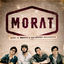 Cover Sobre El Amor Y Sus Efectos Secundarios