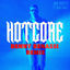 Cover Hotcore (Benny Benassi Remix)