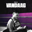 Cover Vandaag