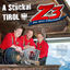 Cover A Stückal Tirol