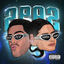 Cover 2PA2