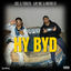 Cover HY BYD