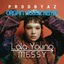 Cover Messy Organ House