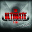 Cover The Ultimate 2009
