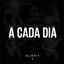 Cover A Cada Dia