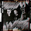 Cover Not Alone