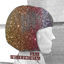 Cover Instrumental