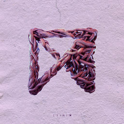 ''