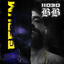 Cover 11030BB