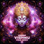 Cover Vishnu (S3N0 Remix)