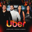 Cover Uber