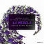 Cover La Mezcla (David Penn Remix)