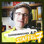 Cover Zungenbrecher 4.0 - Staffel 7