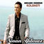 Cover Akıllara Zararsın Kolbastı