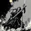 Cover Thorfin Rage