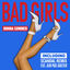 Cover Bad Girls (Scandal Remix EP)