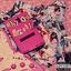 Cover Baylor Swift