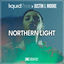 Cover Northern Light