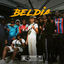 Cover Beldia