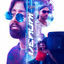 Cover Venum