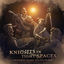 Cover Knights in Tight Spaces (Original Game Soundtrack)