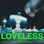 Cover Loveless