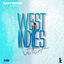 Cover West Indies